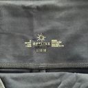 Aerie OG Biker Shorts Hi Rise Photo 2