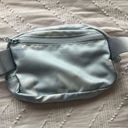 Lululemon Everywhere Belt Bag Photo 0