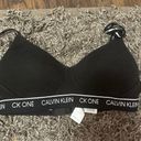 Calvin Klein Bra Photo 0