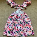 SheIn Dress Photo 1