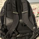 The North Face Borealis Backpack Photo 4