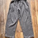 Russell Athletic Vintage  Sweatpants Wide Leg Photo 0