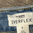 Maurice's Jean Capri Photo 5