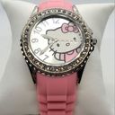 Sanrio  Hello Kitty Watch Photo 0