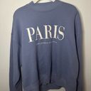 Abercrombie & Fitch , L, Grey/Blue Photo 0