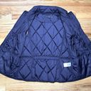 Ralph Lauren Polo Golf Women’s Quilted Vest Size L Photo 2