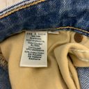 Rag and Bone Womens Size 27  Dre Low Rise Slim Boyfriend Jeans EUC Photo 10