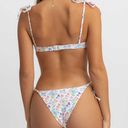 Blackbough Forget Me Not Bikini Photo 1