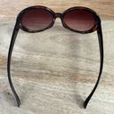 Oleg Cassini  sunglasses Photo 3