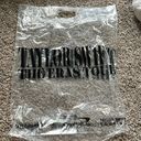 Taylor Swift  Eras tour shopping bag Photo 0