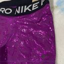 Nike Pro Spandex Shorts M Photo 1