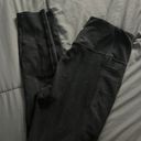 Danskin Medium  athletic leggings Photo 0