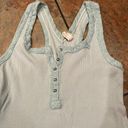 Free People Tank Photo 0