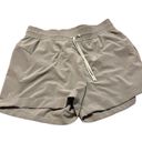 Lululemon Juniper  Spring Break Away Short 4-way Stretch 3 Shorts Photo 5