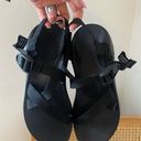 Chacos Black Photo 1