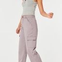 Hollister Cargo Pants Photo 1