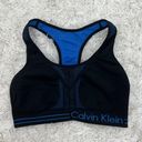 Calvin Klein Sports Bra Photo 0