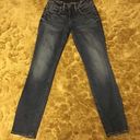 Silver Jeans Silver boyfriend 26 jeans Photo 5