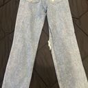 American Eagle Outfitters Moms Jeans Photo 2