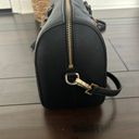 Kate Spade Purse Photo 1