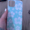 iPhone 13 Case Photo 0