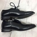 Apt. 9 Leather Oxford Shoes (Size 8W) Photo 0