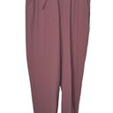 Lululemon Stretch High-Rise Jogger *Full
Length Spiced Chai Size 2 Photo 0