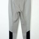 Kerrits Khaki Sand 3-Season Tailored Full Seat Breech Equestrian Riding Pants M Photo 2