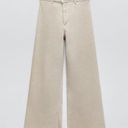 ZARA marine pants Photo 0