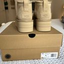 UGG Boot Photo 2