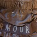 Under Armour Shorts Photo 1