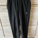 Nike Dri-Fit Joggers Photo 0