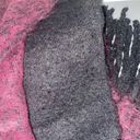 BP  Nordstrom NWT Soft Long Scarf and Finger Less Gloves Set Photo 1