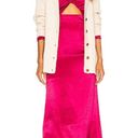 House of Harlow Hot Pink Dress Photo 4