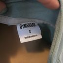 Gymshark  Pippa Training Pullover Photo 6