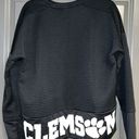 Nike Clemson  Sweatsuit Photo 1