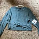 Beyond Yoga Long Sleeve Top  Photo 1