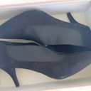 Dress Barn Ankle Boots New with box  Size 10 Photo 1