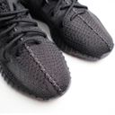 Adidas Male  Yeezy Boost 350 V2 size 8 ( men ) New Photo 1