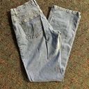 Levi’s Vintage 550 Bootcut Jeans Photo 0