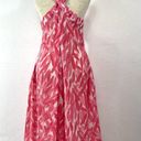 Anthropologie  Postmark Hi Low Dress Size 10 Photo 1