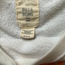 Billabong Crewneck Photo 1