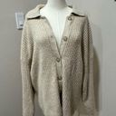 American Eagle  soft cardigan, size Large Photo 1