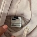 Nike Hoodie Photo 1