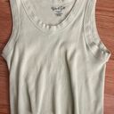 John Galt Tank Top Photo 0