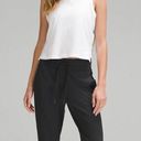 Lululemon Ready to Rulu High-Rise Jogger Full Length Photo 0