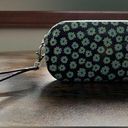 Kensie  | hard shell eyeglass case. Photo 0