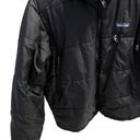 Patagonia Puffer nano Jacket Photo 1