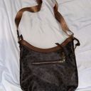 Calvin Klein Crossbody Bag Photo 1