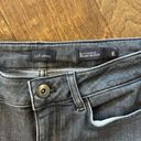 J.Jill  The Boyfriend Jeans Size 8 Galaxy Color Photo 5